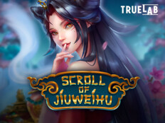 Güvenilir casino siteleri - ekşi. Online casino russia.1